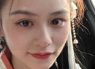 国产黑料带来的免费吃瓜体验，感觉自己成了“评论家”！