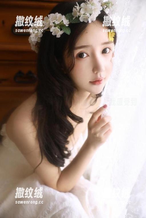 在国产黑料的首页,我感受到了些许小尴尬… 在国产黑料的首页,我感受到了些许小尴尬…