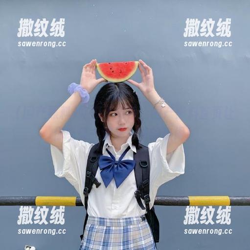 吃瓜不要停,国产黑料首页让你感受一波又一波的热闹! 吃瓜不要停,国产黑料首页让你感受一波又一波的热闹!