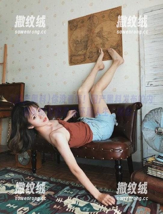 你没看错!国产黑料发布的内容可能让你当场怀疑人生,哈哈。 你没看错!国产黑料发布的内容可能让你当场怀疑人生,哈哈。