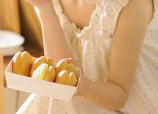 ios换了个姿势，国产黑料网带你看戏更尽兴！