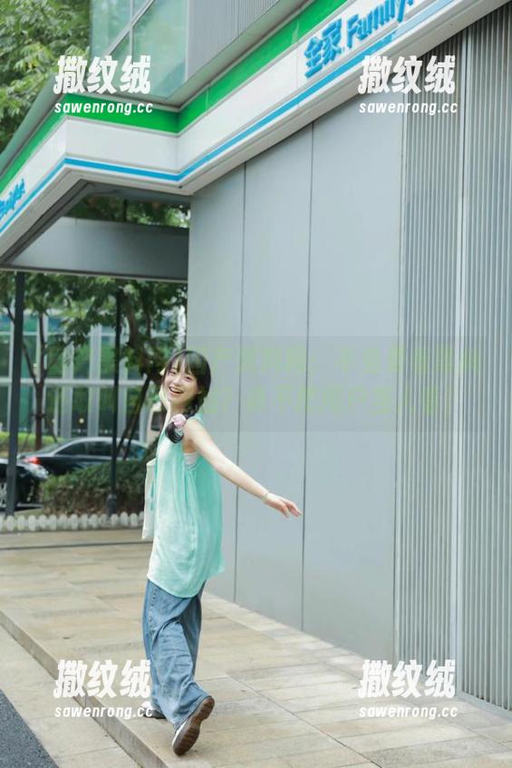 国产黑料网:不免费看黑料还敢叫自己网站?真不把用户当人看! 国产黑料网:不免费看黑料还敢叫自己网站?真不把用户当人看!