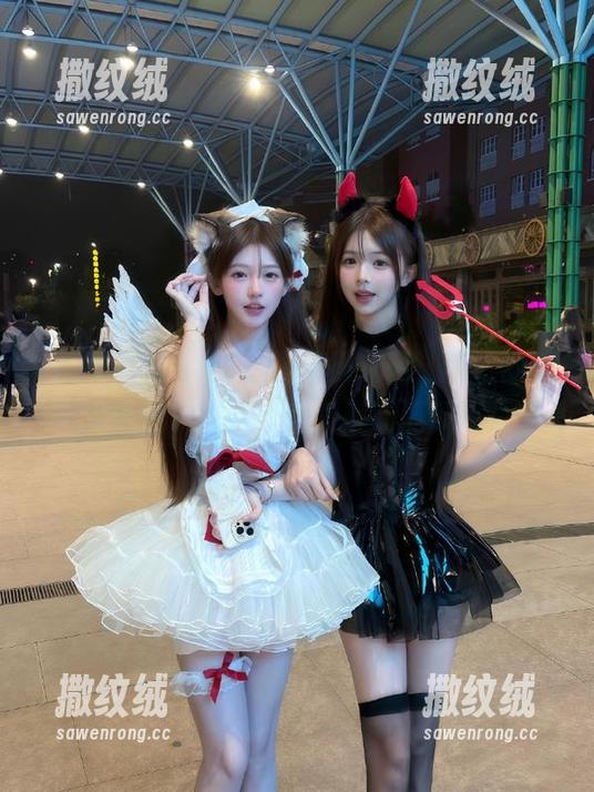 直达国产黑料网,说好的脑洞大开呢?继续解锁神奇的瓜瓜体验! 直达国产黑料网,说好的脑洞大开呢?继续解锁神奇的瓜瓜体验!