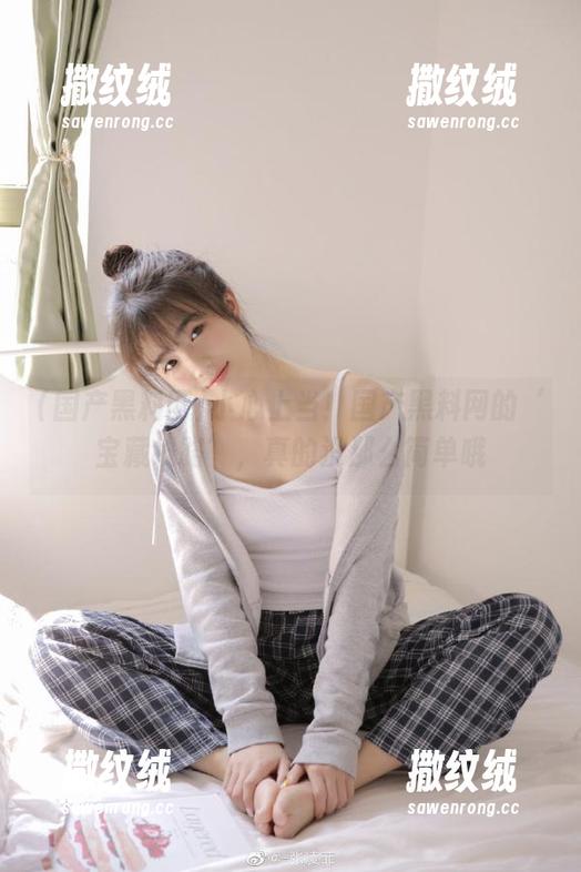 小心上当!国产黑料网的‘宝藏线路’,真的没那么简单哦 小心上当!国产黑料网的‘宝藏线路’,真的没那么简单哦