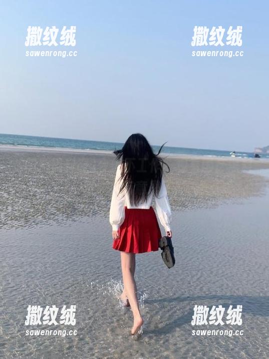 今天不工作,观看国产黑料网,太有意思了! 今天不工作,观看国产黑料网,太有意思了!