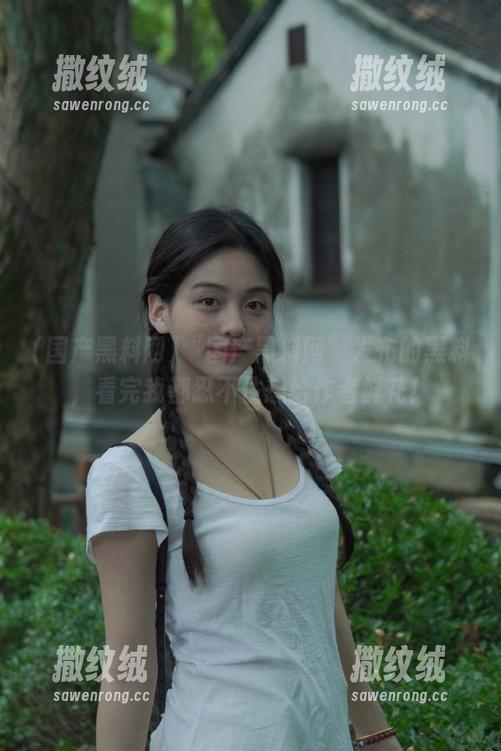 “国产黑料网”发布的黑料,看完我都忍不住想给作者鲜花! “国产黑料网”发布的黑料,看完我都忍不住想给作者鲜花!