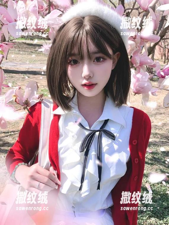 太久黑料的资源竟成了无限反转的绝佳素材! 太久黑料的资源竟成了无限反转的绝佳素材!