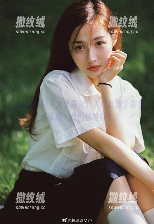 “太久黑料”入口就像个黑暗游乐场,我们怕啥呢? “太久黑料”入口就像个黑暗游乐场,我们怕啥呢?