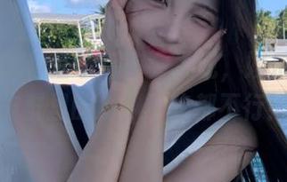 登录后你会发现，娱乐718车友群里的瓜，不吃都不行！