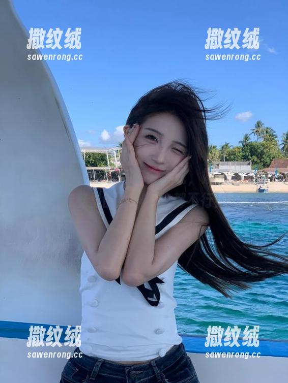 登录后你会发现,娱乐718车友群里的瓜,不吃都不行! 登录后你会发现,娱乐718车友群里的瓜,不吃都不行!