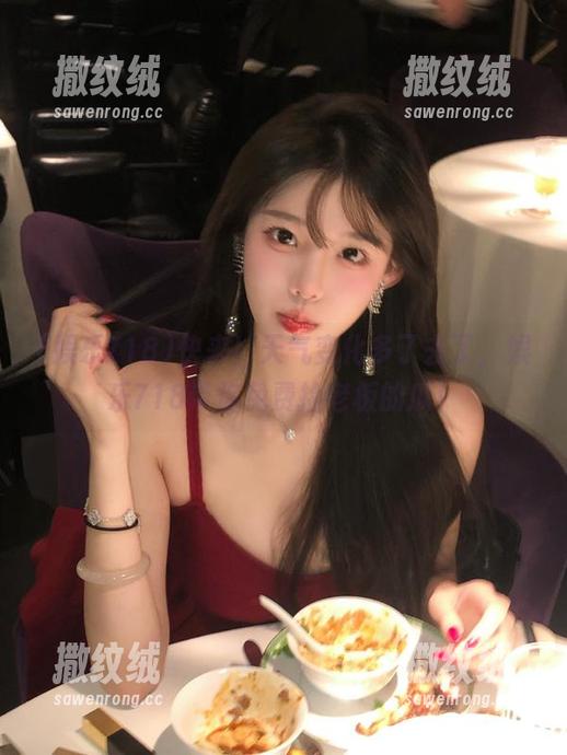 快来!天气变化多了去了,娱乐718带你免费捡老板的瓜! 快来!天气变化多了去了,娱乐718带你免费捡老板的瓜!