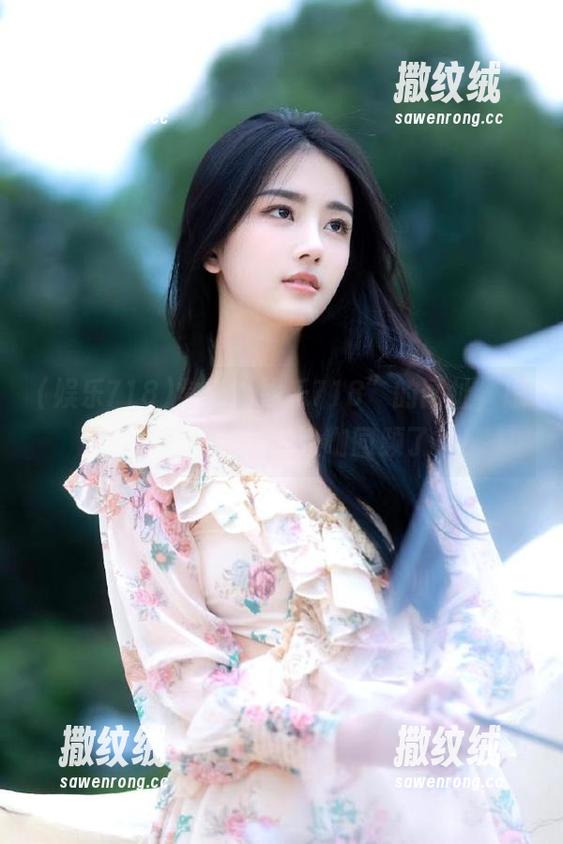 常刷“娱乐718”的网址,感觉自己已经和圈内大咖同频了?! 常刷“娱乐718”的网址,感觉自己已经和圈内大咖同频了?!