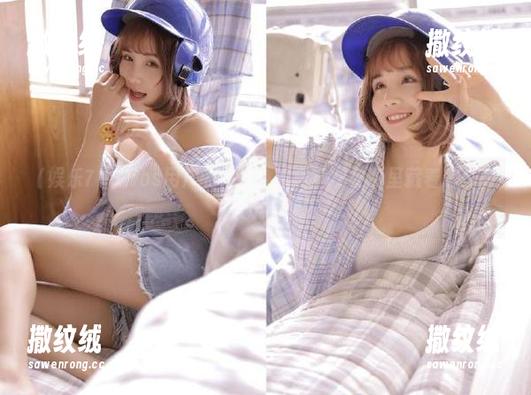 ios用户的特权:娱乐718视频里藏着怎样的“天坑”呢? ios用户的特权:娱乐718视频里藏着怎样的“天坑”呢?