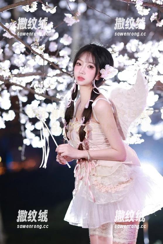 转身又想观看,娱乐718为什么总是把我拒之门外? 转身又想观看,娱乐718为什么总是把我拒之门外?
