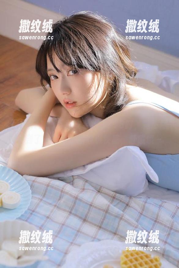 下载安装娱乐718时,竟然感受到了一种奇妙的观看快感,哇哦哦~ 下载安装娱乐718时,竟然感受到了一种奇妙的观看快感,哇哦哦~