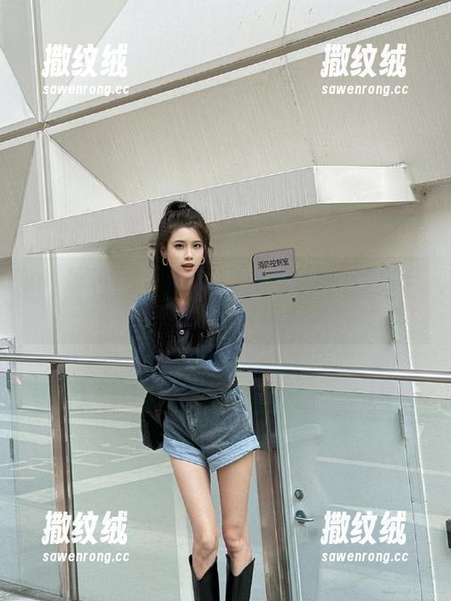 在娱乐718上导航太卡,我开始怀疑我的网速了。 在娱乐718上导航太卡,我开始怀疑我的网速了。