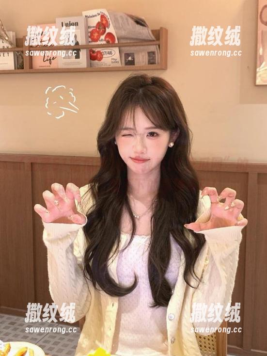 被“我爱51吃瓜网”的网址吸引,放不下的那种吸引! 被“我爱51吃瓜网”的网址吸引,放不下的那种吸引!