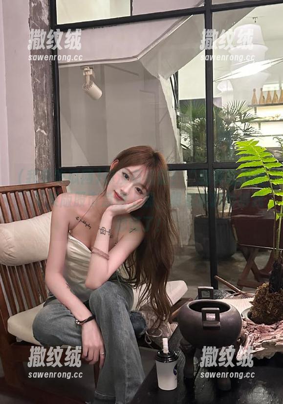 你没有看错!“我要吃瓜网”苹果版股市急速上涨,明星黑料炒得我都慌了! 你没有看错!“我要吃瓜网”苹果版股市急速上涨,明星黑料炒得我都慌了!