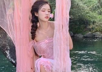 用资源填满好奇心，跟着“我要吃瓜网”一起边走边吃瓜。