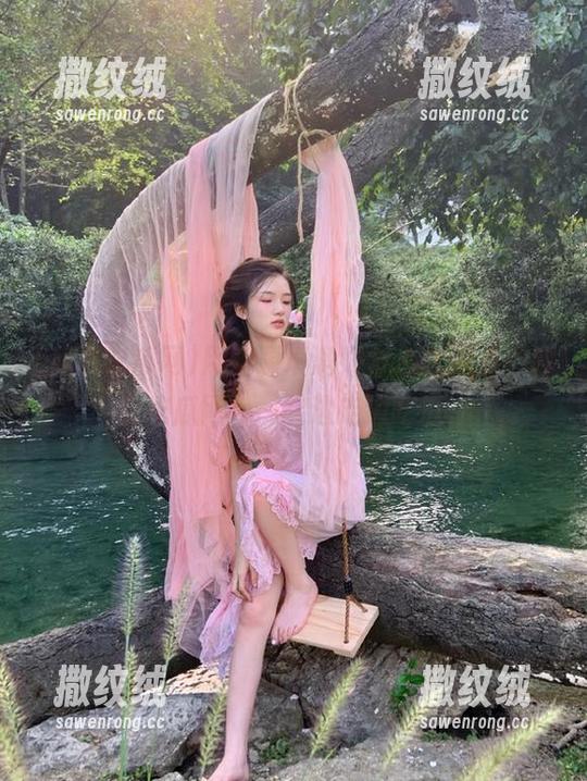 用资源填满好奇心,跟着“我要吃瓜网”一起边走边吃瓜。 用资源填满好奇心,跟着“我要吃瓜网”一起边走边吃瓜。