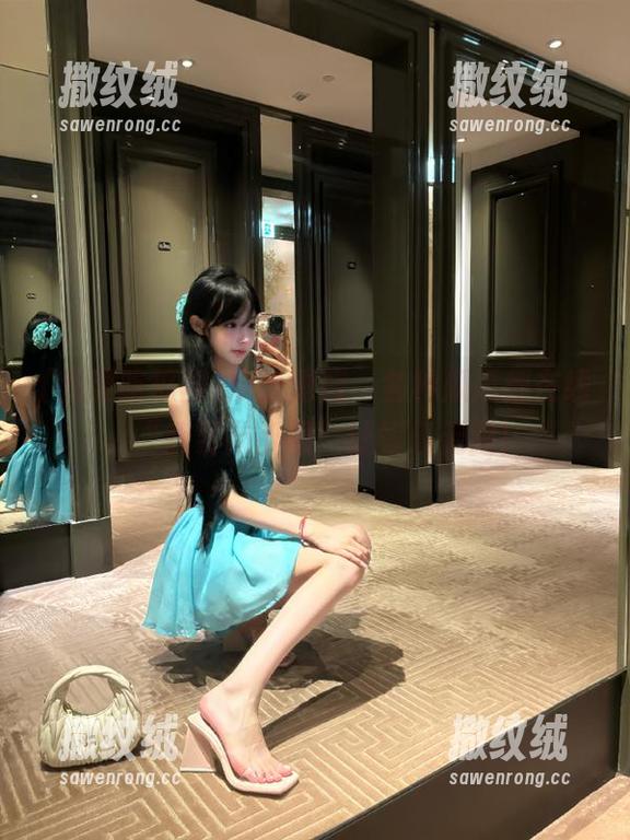永久觉醒,各种瓜瓜都在线,“我要吃瓜网”让娱乐无限! 永久觉醒,各种瓜瓜都在线,“我要吃瓜网”让娱乐无限!