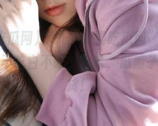 打开“我要吃瓜网”网站，果然是不吃白不吃，哈哈，瓜贩子们快发货！