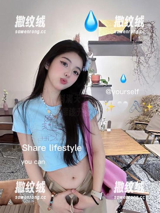 黑料满天飞,扒哥黑料网的资源库该升级了吧 黑料满天飞,扒哥黑料网的资源库该升级了吧