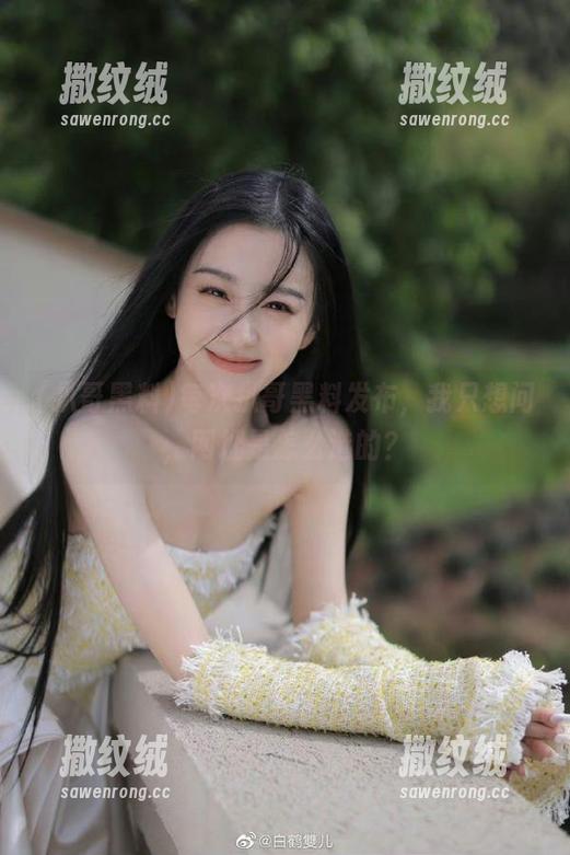 每次扒哥黑料发布,我只想问,网址是怎么选的? 每次扒哥黑料发布,我只想问,网址是怎么选的?