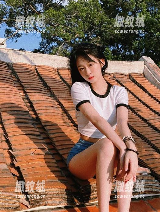 渴望一或十的八卦,尽在“扒哥黑料”的神秘链接中! 渴望一或十的八卦,尽在“扒哥黑料”的神秘链接中!