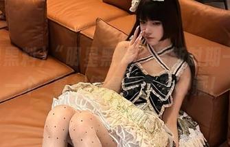 “明星黑料”最新时期——每一个囧事都值得你拿来收藏！