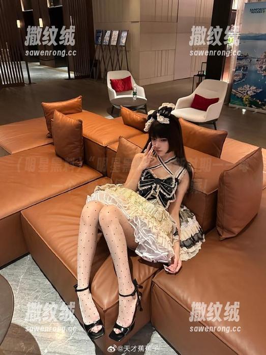 “明星黑料”最新时期——每一个囧事都值得你拿来收藏！