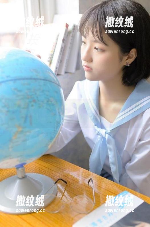 每次上“明星黑料”网站，都是一次心跳加速的惊险旅程