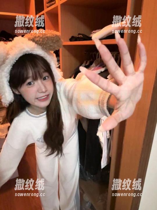 又是一堆新鲜事在每日黑料51苹果版,感觉比电视剧都刺激! 又是一堆新鲜事在每日黑料51苹果版,感觉比电视剧都刺激!