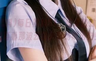 每日黑料51，登录随时随地都想再看那波云淡风轻的黑历史！