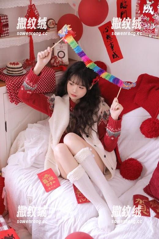 每日黑料51佛系享受:只要你看得明白,永不迷路的脑补功力就到位了! 每日黑料51佛系享受:只要你看得明白,永不迷路的脑补功力就到位了!
