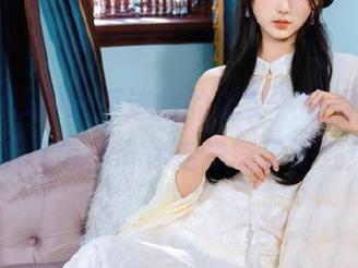 永不迷路的现实，看看每日黑料51怎么带你走进圈子深处！