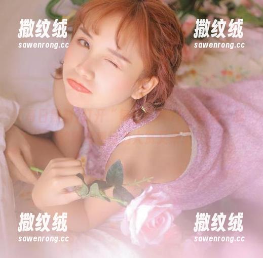 打开“每日黑料51”网址,我的新迷惑行为大赏又来了~ 打开“每日黑料51”网址,我的新迷惑行为大赏又来了~