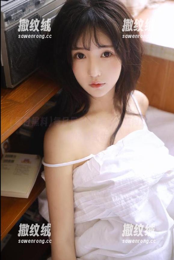 每日黑料51网站,悠闲打发时间的奇妙经历。 每日黑料51网站,悠闲打发时间的奇妙经历。