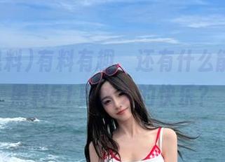 有料有趣，还有什么能比每日黑料51更永久的快乐？