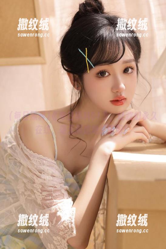 《每日黑料51》，让我们永久在线，毫无顾虑地追剧吧！