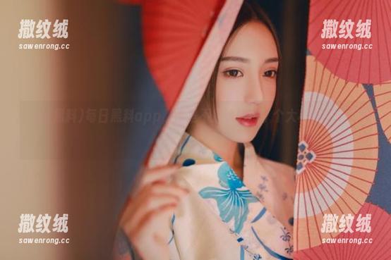 每日黑料app,你是不是偷偷挑了个大棋,来个惊天反转? 每日黑料app,你是不是偷偷挑了个大棋,来个惊天反转?