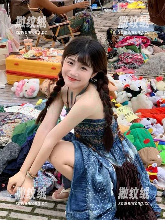 每日黑料51首页正在直播,一颗巧克力派的身世秘辛…真有料到听见心跳的感觉。 每日黑料51首页正在直播,一颗巧克力派的身世秘辛…真有料到听见心跳的感觉。