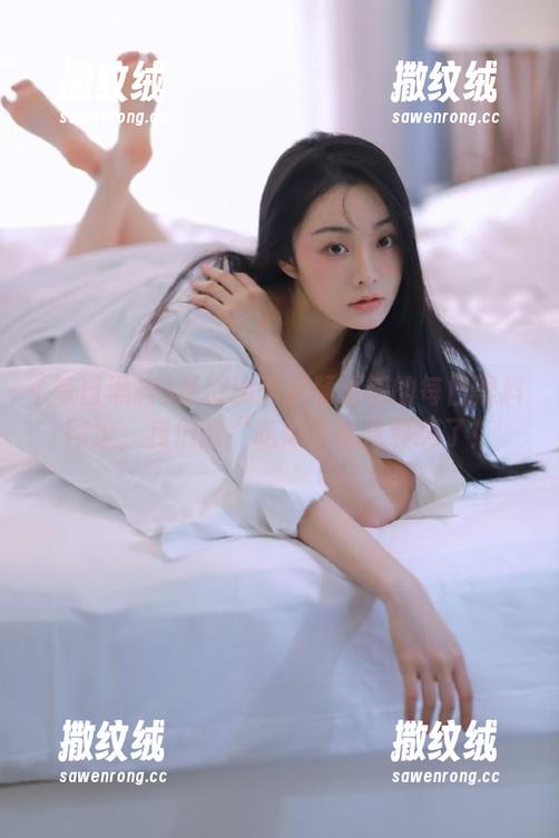 疑似秘闻频频更新的每日黑料网址,我们的“吃瓜”生活要嗨了! 疑似秘闻频频更新的每日黑料网址,我们的“吃瓜”生活要嗨了!