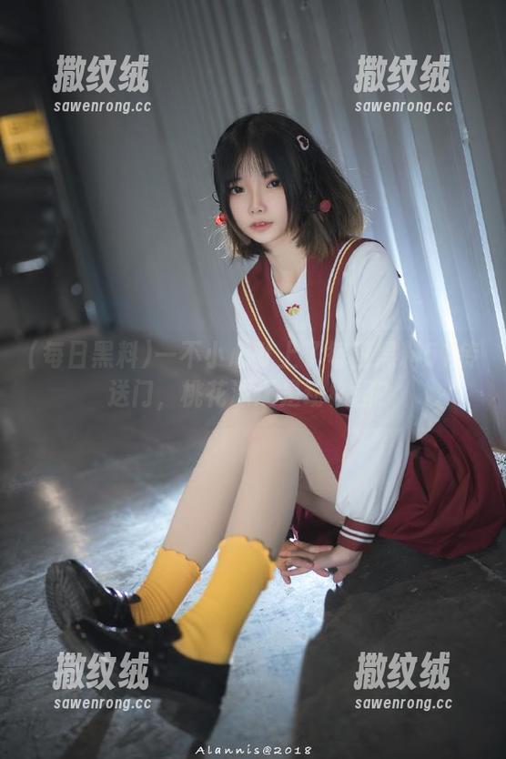 一不小心就上了每日黑料51传送门,桃花源还是动物园? 一不小心就上了每日黑料51传送门,桃花源还是动物园?