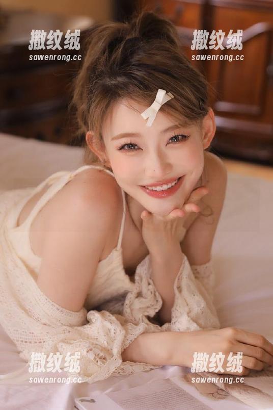 看!“每日黑料51”里的永久迷恋,老司机都怕犯的错... 看!“每日黑料51”里的永久迷恋,老司机都怕犯的错...
