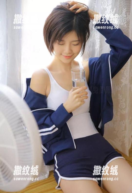 注意了!每日黑料免费限时调料,瓜味更浓! 注意了!每日黑料免费限时调料,瓜味更浓!