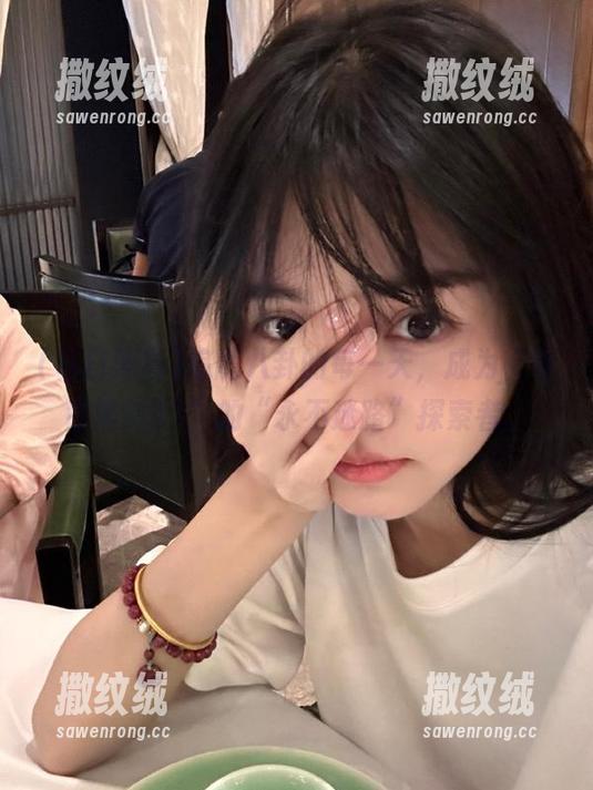 追随八卦的每一天,成为“每日黑料51”的“永不迷路”探索者。 追随八卦的每一天,成为“每日黑料51”的“永不迷路”探索者。