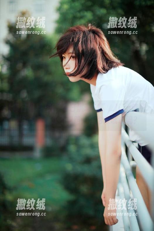 逛“每日黑料51”_like信号强的导航,永不迷路,你也来试试吗? 逛“每日黑料51”_like信号强的导航,永不迷路,你也来试试吗?