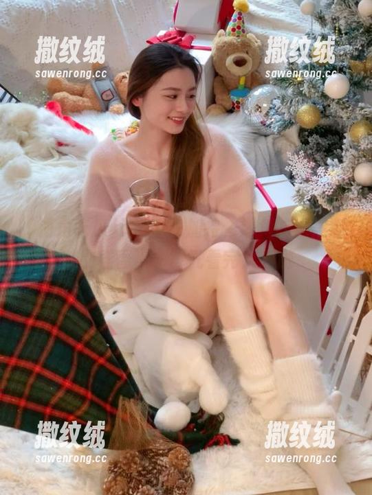 ios手机加持,海角吃瓜黑料别样香,一口气看完太刺激 ios手机加持,海角吃瓜黑料别样香,一口气看完太刺激