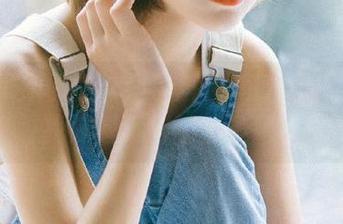 你以为了解海角吃瓜？在线区找黑料藏得不够多吧？